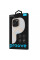 Чехол Proove Cuprum Case with Magnetic Ring для iPhone 16 Pro Max White (PCCMIP16PM14)