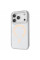Чехол Proove Cuprum Case with Magnetic Ring для iPhone 17 Pro Max/18 Pro Max Cream (PCCMIP17PM43)