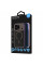 Чехол Proove Essence Case with Magnetic Ring для iPhone 16 Green (PCECIP160006)