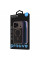 Чехол Proove Essence Case with Magnetic Ring для iPhone 16 Plus Midnight Blue (PCECIP16PL08)