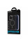 Чехол Proove Essence Case with Magnetic Ring для iPhone 16e/17e Midnight Blue (PCECIP16E008)