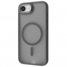 Чехол Proove Essence Case with Magnetic Ring для iPhone 16e/17e Natural Titanium (PCECIP16E027)