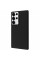 Чехол Proove Force Armor Case with Magnetic Ring для Samsung Galaxy S23 Ultra Black (PCFASGSU2302)