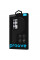 Чехол Proove Force Armor Case with Magnetic Ring для Samsung Galaxy S23 Ultra Black (PCFASGSU2302)