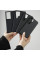 Чехол Proove Force Armor Case with Magnetic Ring для Samsung Galaxy S23 Ultra Black (PCFASGSU2302)