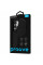 Чехол Proove Force Armor Case with Magnetic Ring для Samsung Galaxy S24 Plus/S25 Plus Black (PCFASGSP2502)