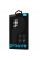 Чехол Proove Force Armor Case with Magnetic Ring для Samsung Galaxy S25 Ultra Black (PCFASGSU2502)