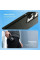 Чехол Proove Force Armor Case with Magnetic Ring для Samsung Galaxy S25 Ultra Black (PCFASGSU2502)
