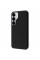 Чехол Proove Force Armor Case with Magnetic Ring для Samsung Galaxy S26 Black (PCFASGS02602)
