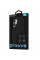 Чехол Proove Force Armor Case with Magnetic Ring для Samsung Galaxy S26 Black (PCFASGS02602)