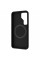 Чехол Proove Force Armor Case with Magnetic Ring для Samsung Galaxy S26 Black (PCFASGS02602)