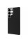 Чехол Proove Force Armor Case with Magnetic Ring для Samsung Galaxy S26 Ultra Black (PCFASGSU2602)