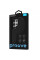 Чехол Proove Force Armor Case with Magnetic Ring для Samsung Galaxy S26 Ultra Black (PCFASGSU2602)