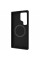 Чехол Proove Force Armor Case with Magnetic Ring для Samsung Galaxy S26 Ultra Black (PCFASGSU2602)