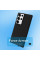 Чехол Proove Force Armor Case with Magnetic Ring для Samsung Galaxy S26 Ultra Black (PCFASGSU2602)