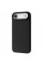 Чохол Proove Force Armor Case with Magnetic Ring для iPhone 17 Air Black (PCFAIP17AR02)