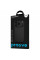 Чохол Proove Force Armor Case with Magnetic Ring для iPhone 17 Air Black (PCFAIP17AR02)