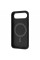 Чохол Proove Force Armor Case with Magnetic Ring для iPhone 17 Air Black (PCFAIP17AR02)