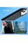 Чохол Proove Force Armor Case with Magnetic Ring для iPhone 17 Air Black (PCFAIP17AR02)