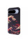 Чехол Proove Gleam Case with Magnetic Ring для Google Pixel 10 Crimson Storm (PCGCGPG01072)