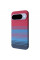 Чехол Proove Gleam Case with Magnetic Ring для Google Pixel 10 Pink Sunset (PCGCGPG01074)