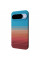 Чехол Proove Gleam Case with Magnetic Ring для Google Pixel 10 Red Sunset (PCGCGPG01075)