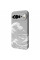 Чехол Proove Gleam Case with Magnetic Ring для Google Pixel 10 Pro XL White Waves (PCGCGPGX1070)