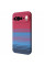 Чехол Proove Gleam Case with Magnetic Ring для Google Pixel 10 Pro XL Pink Sunset (PCGCGPGX1074)