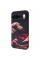 Чехол Proove Gleam Case with Magnetic Ring для Google Pixel 10 Pro XL Crimson Storm (PCGCGPGX1072)
