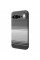 Чехол Proove Gleam Case with Magnetic Ring для Google Pixel 10 Pro XL Gray Sunset (PCGCGPGX1067)