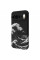 Чехол Proove Gleam Case with Magnetic Ring для Google Pixel 10 Pro XL Silver Storm (PCGCGPGX1069)