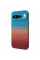 Чехол Proove Gleam Case with Magnetic Ring для Google Pixel 10 Pro XL Red Sunset (PCGCGPGX1075)