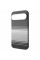 Чехол Proove Gleam Case with Magnetic Ring для Google Pixel 11 Gray Sunset (PCGCGPG01167)