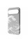 Чехол Proove Gleam Case with Magnetic Ring для Google Pixel 11 White Waves (PCGCGPG01170)