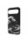 Чехол Proove Gleam Case with Magnetic Ring для Google Pixel 11 Silver Storm (PCGCGPG01169)
