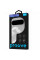 Чехол Proove Gleam Case with Magnetic Ring для Google Pixel 11 Pro White Waves (PCGCGPGP1170)