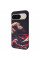 Чехол Proove Gleam Case with Magnetic Ring для Google Pixel 9 Crimson Storm (PCGCGPG00972)