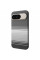 Чехол Proove Gleam Case with Magnetic Ring для Google Pixel 9 Gray Sunset (PCGCGPG00967)