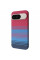 Чехол Proove Gleam Case with Magnetic Ring для Google Pixel 9 Pink Sunset (PCGCGPG00974)