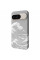Чехол Proove Gleam Case with Magnetic Ring для Google Pixel 9 White Waves (PCGCGPG00970)