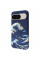Чехол Proove Gleam Case with Magnetic Ring для Google Pixel 9 Blue Storm (PCGCGPG00971)