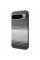 Чехол Proove Gleam Case with Magnetic Ring для Google Pixel 9 Pro XL Gray Sunset (PCGCGPGX0967)