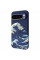 Чехол Proove Gleam Case with Magnetic Ring для Google Pixel 9 Pro XL Blue Storm (PCGCGPGX0971)