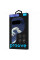 Чехол Proove Gleam Case with Magnetic Ring для Google Pixel 9 Pro XL Blue Storm (PCGCGPGX0971)