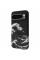 Чехол Proove Gleam Case with Magnetic Ring для Google Pixel 9 Pro XL Silver Storm (PCGCGPGX0969)