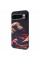 Чехол Proove Gleam Case with Magnetic Ring для Google Pixel 9 Pro XL Crimson Storm (PCGCGPGX0972)