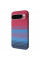 Чехол Proove Gleam Case with Magnetic Ring для Google Pixel 9 Pro XL Pink Sunset (PCGCGPGX0974)
