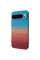 Чехол Proove Gleam Case with Magnetic Ring для Google Pixel 9 Pro XL Red Sunset (PCGCGPGX0975)