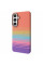 Чехол Proove Gleam Case with Magnetic Ring для Samsung Galaxy S26 Purple Sunset (PCGCSGS02668)