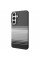 Чехол Proove Gleam Case with Magnetic Ring для Samsung Galaxy S26 Plus Gray Sunset (PCGCSGSP2667)